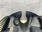 beb-111212 image
