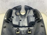 beb-111212 image