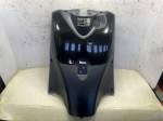 beb-111212 image