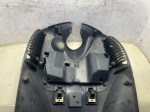 beb-111212 image