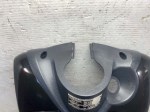 beb-111212 image