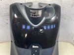 beb-111212 image