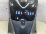 beb-111212 image