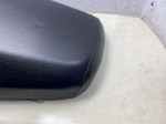 beb-111214 image