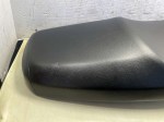 beb-111214 image