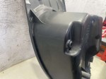 beb-111215 image