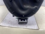 beb-111215 image
