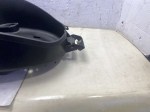 beb-111215 image