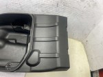 beb-111215 image