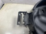 beb-111215 image