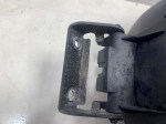 beb-111215 image