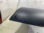 beb-111216 image