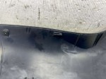 beb-111216 image