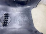 beb-111216 image