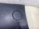 beb-111216 image