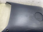 beb-111216 image
