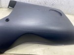 beb-111216 image