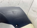 beb-111216 image