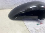 beb-111217 image