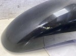 beb-111217 image