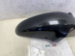 beb-111217 image