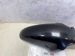 beb-111217 image