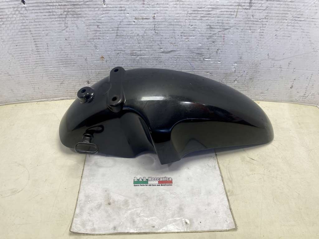 beb-111217 image