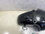 beb-111217 image