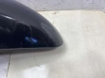 beb-111217 image