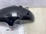 beb-111217 image