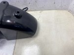 beb-111217 image