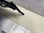 beb-111218 image