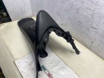 beb-111218 image