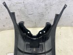 beb-111218 image