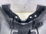 beb-111218 image