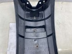 beb-111218 image
