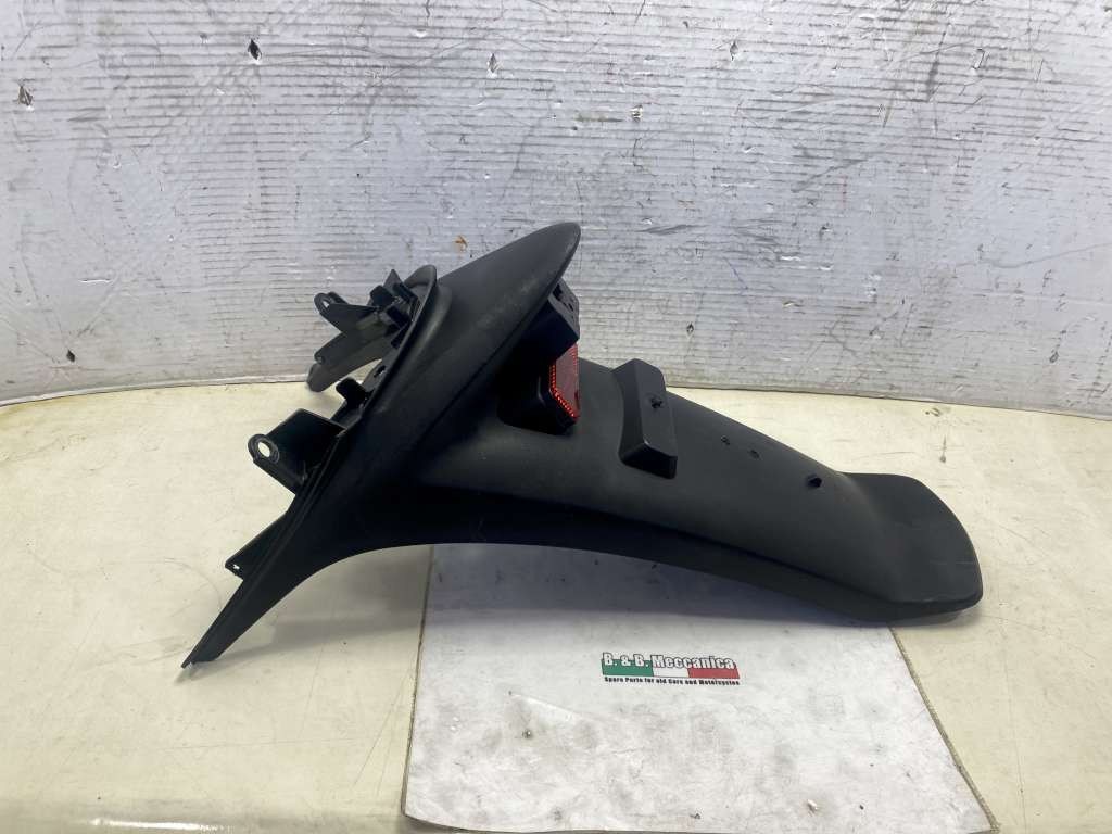 beb-111218 image