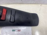 beb-111218 image