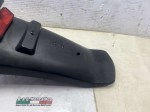 beb-111218 image