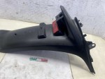 beb-111218 image