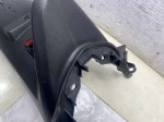 beb-111218 image