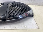 beb-111219 image