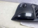 beb-111219 image
