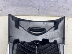 beb-111219 image