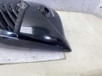 beb-111219 image