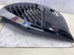 beb-111219 image