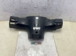 beb-111220 image