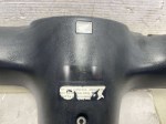 beb-111220 image