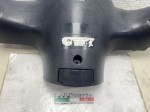 beb-111220 image