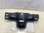 beb-111220 image